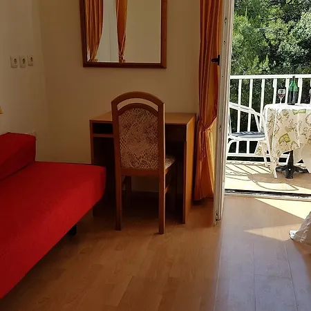 Vila Bo?ica 브로보스카